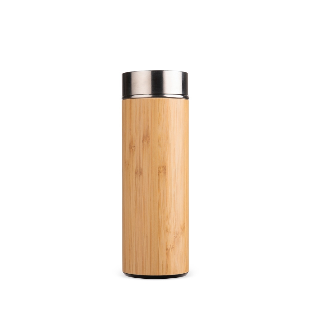 GARRAFA TÉRMICA 350ML personalizado