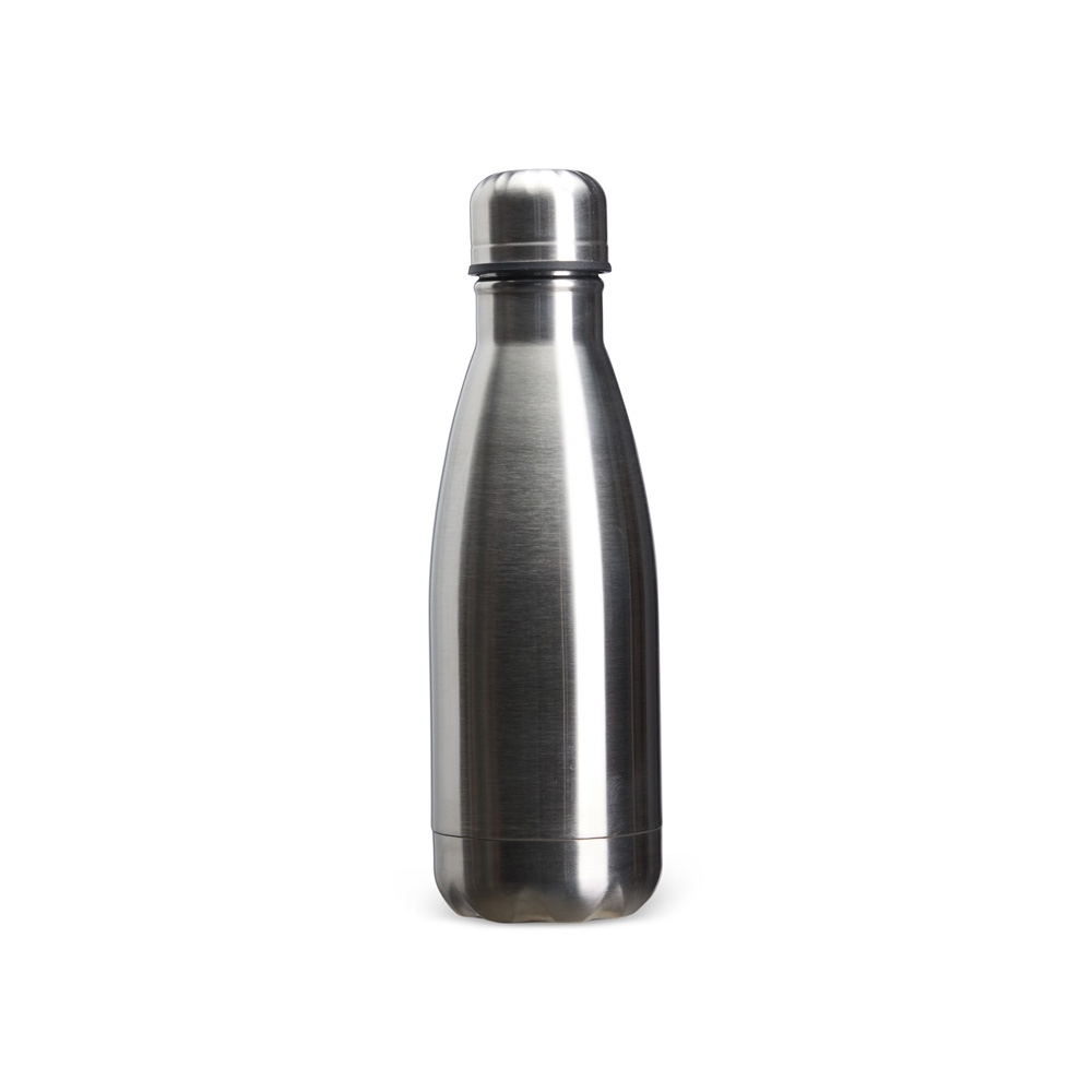 GARRAFA TÉRMICA 350ML personalizado