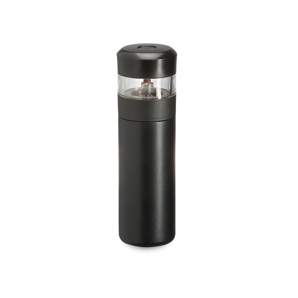 GARRAFA TÉRMICA 350ML personalizado