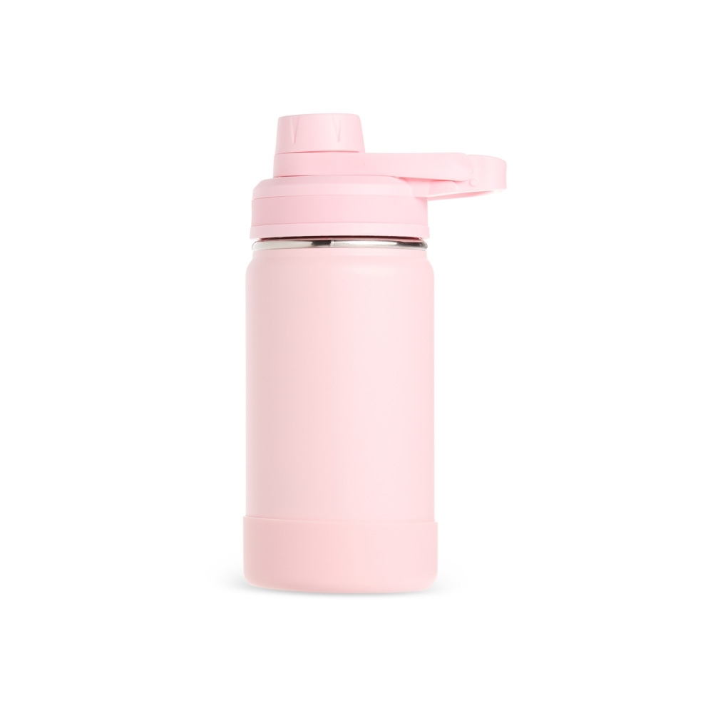 GARRAFA TÉRMICA 350ML personalizado