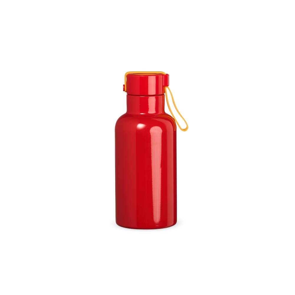 GARRAFA TÉRMICA 380ML personalizado