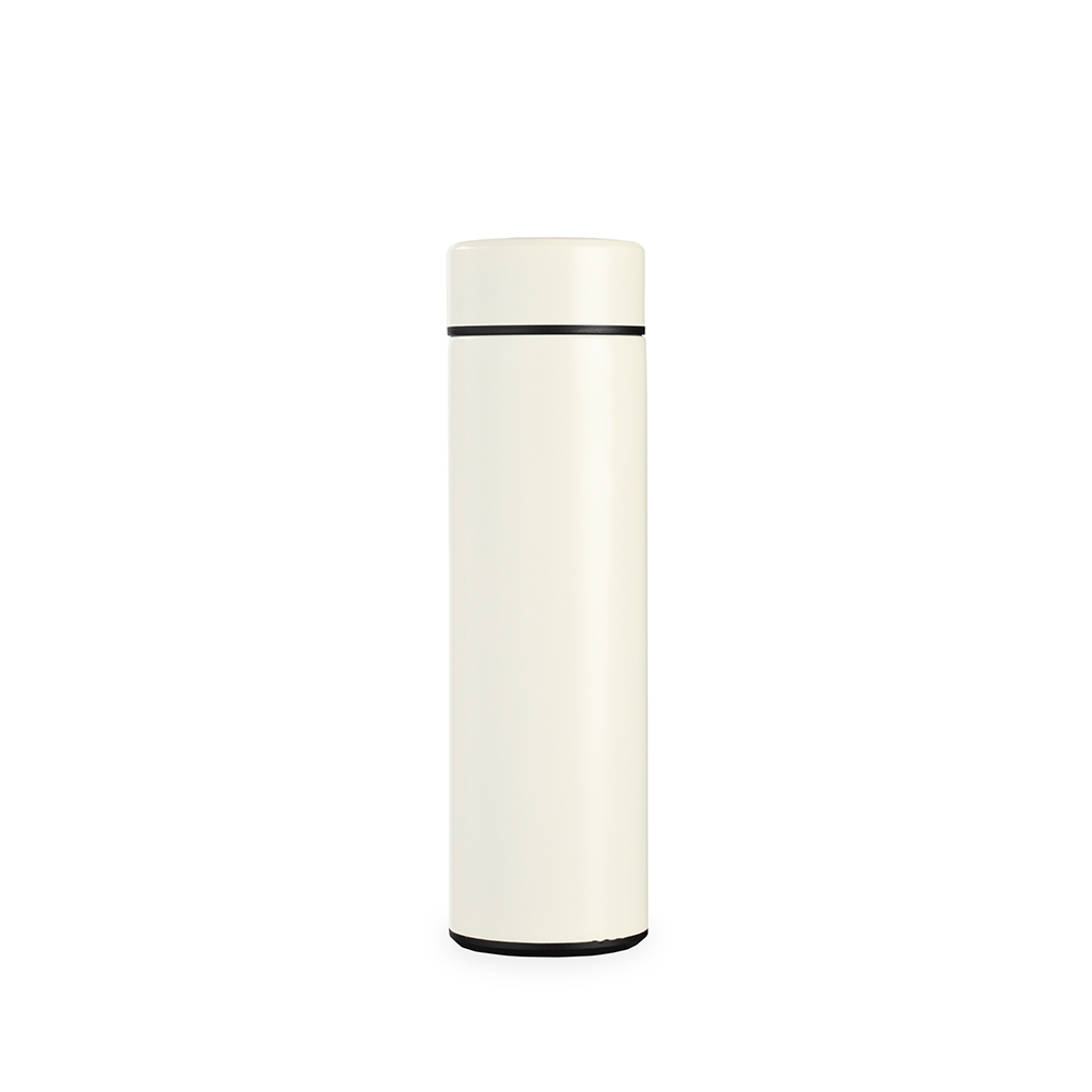 GARRAFA TÉRMICA 400ML personalizado
