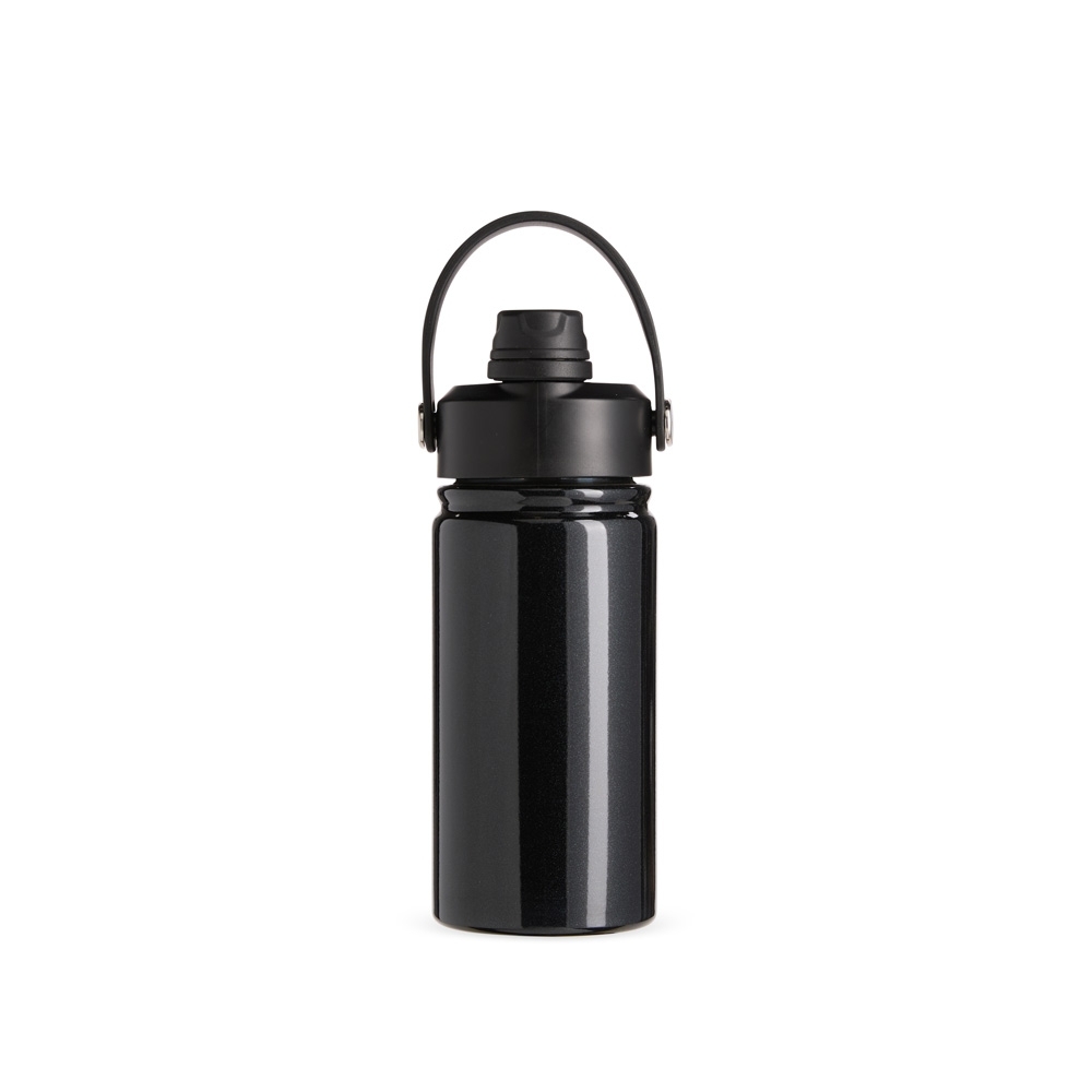 Garrafas Térmicas Personalizadas para Eventos e Feiras