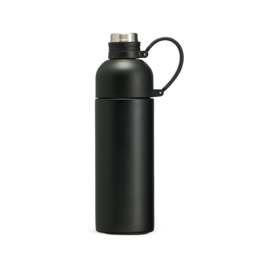 GARRAFA TÉRMICA 460ML personalizado