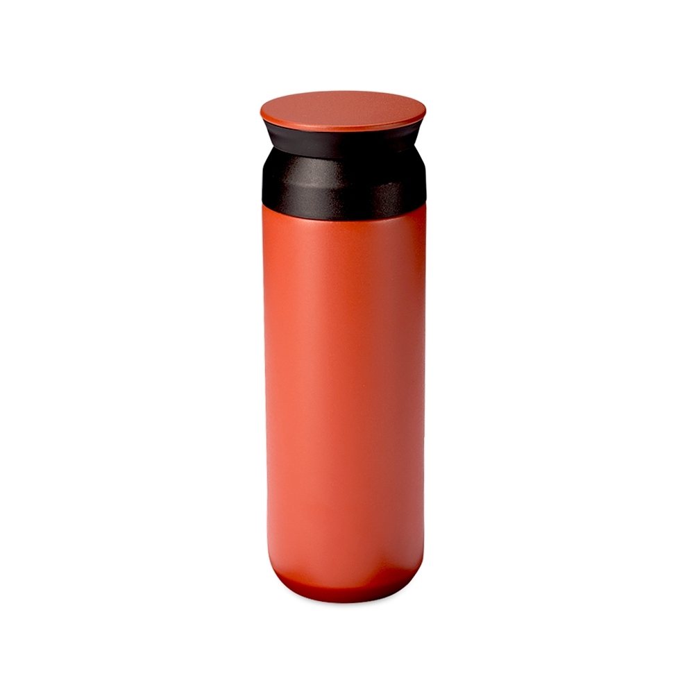 GARRAFA TÉRMICA 470ML personalizado