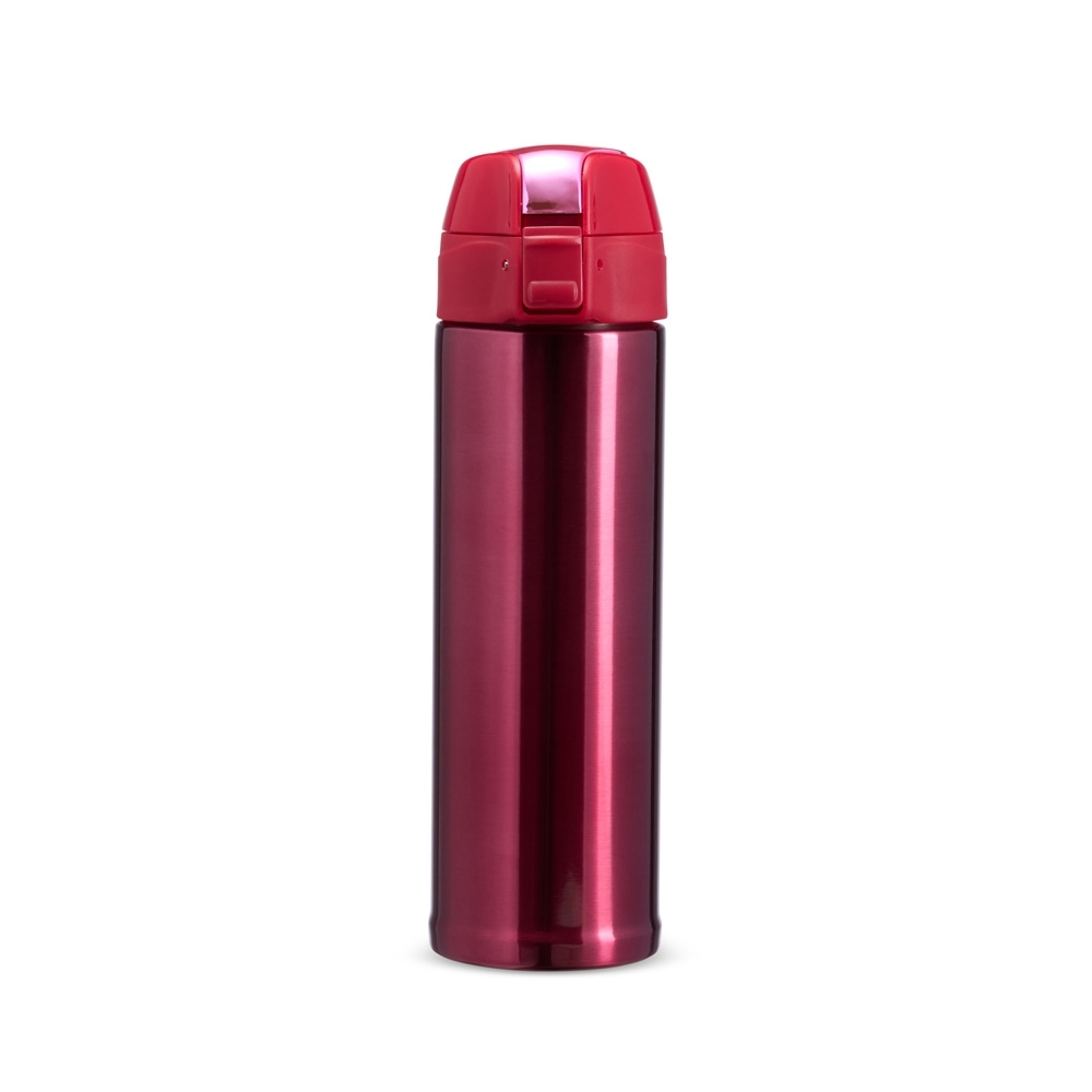 GARRAFA TÉRMICA 480ML personalizado