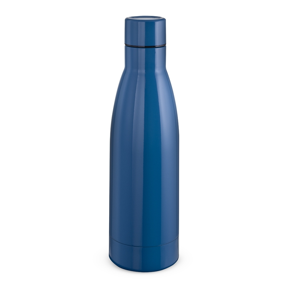 Garrafas Térmicas Personalizadas Ecológicas e Sustentáveis