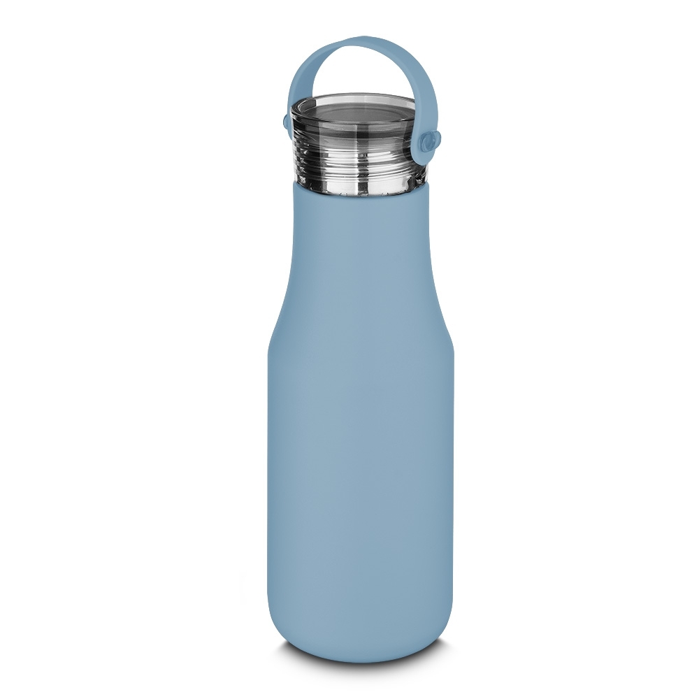 GARRAFA TÉRMICA 500ML personalizado