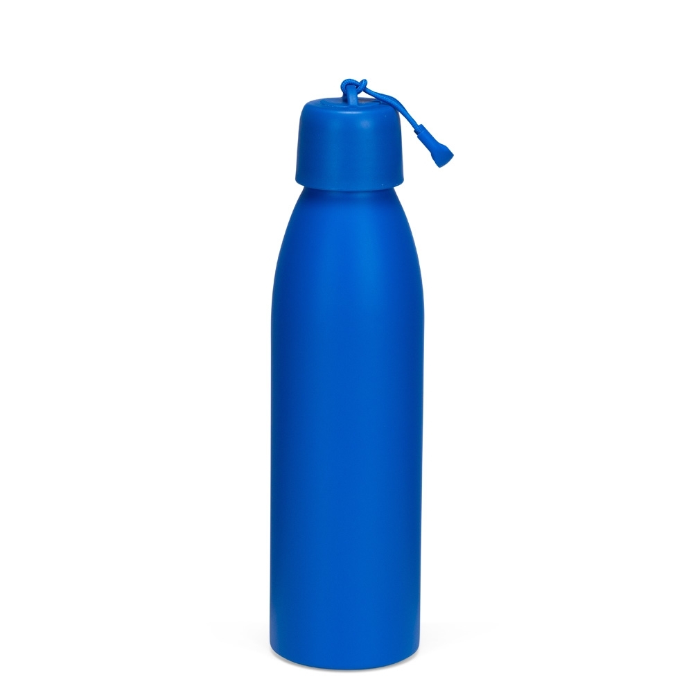 GARRAFA TÉRMICA 500ML personalizado