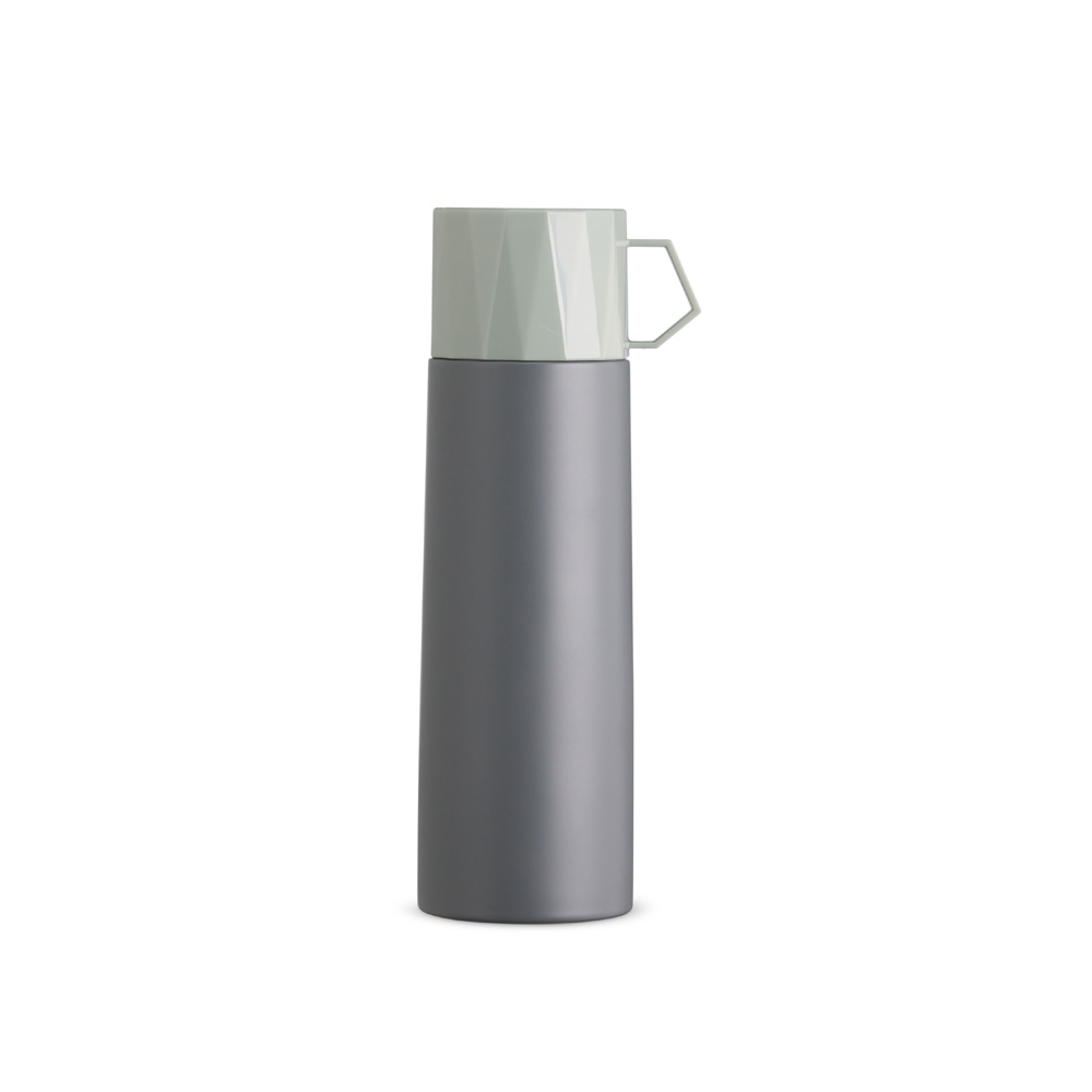 GARRAFA TÉRMICA 500ML personalizado