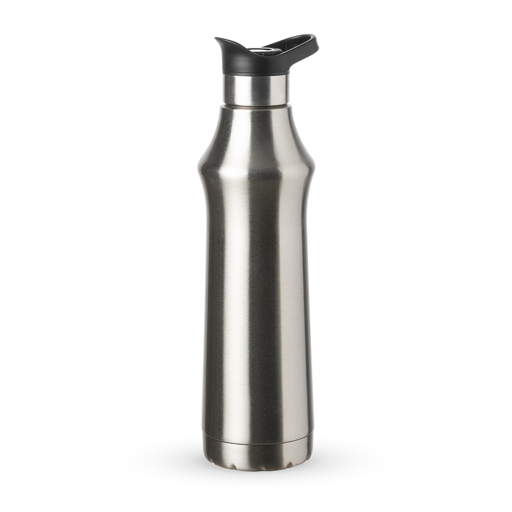 GARRAFA TÉRMICA DE 500 ML personalizado