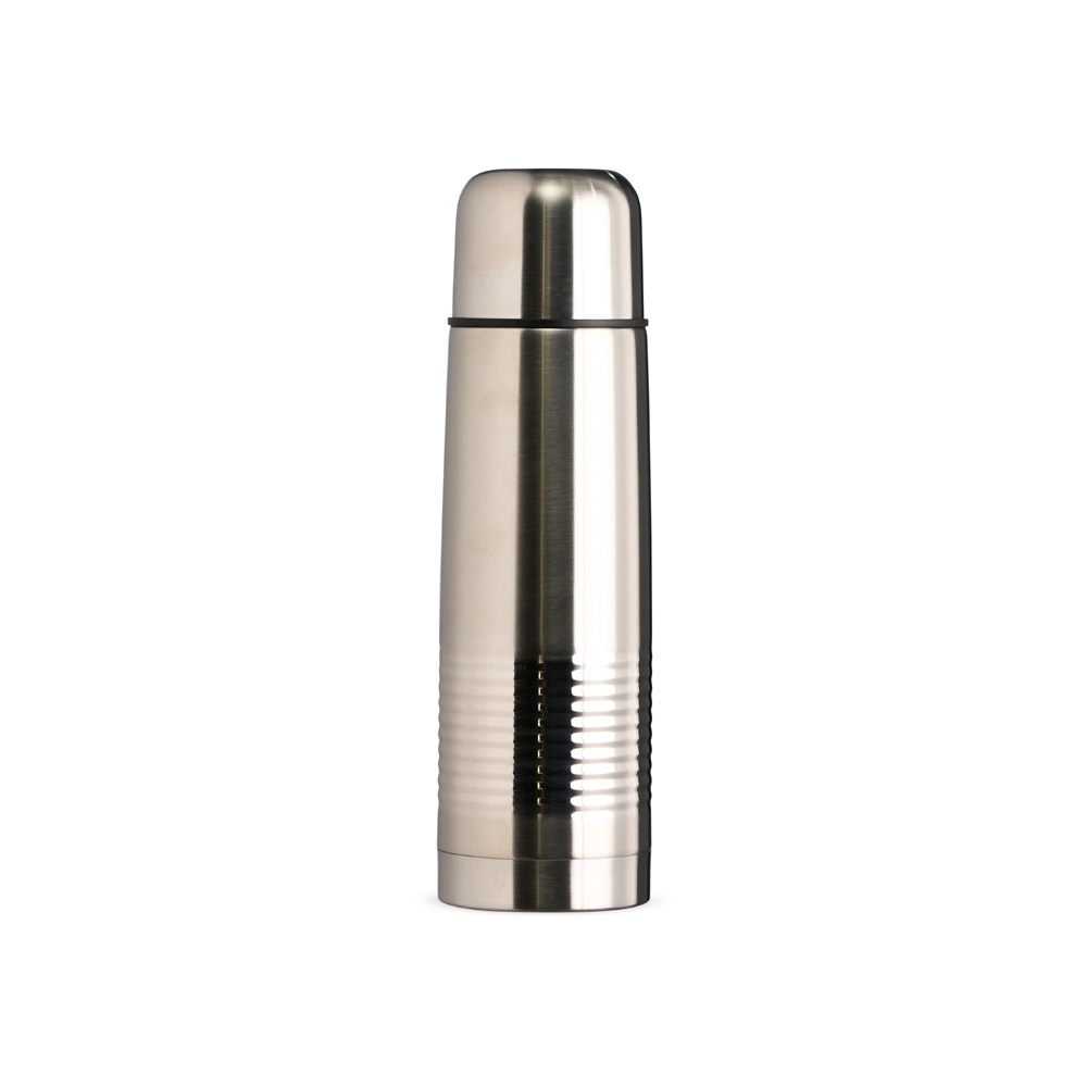 GARRAFA TÉRMICA 500ML personalizado