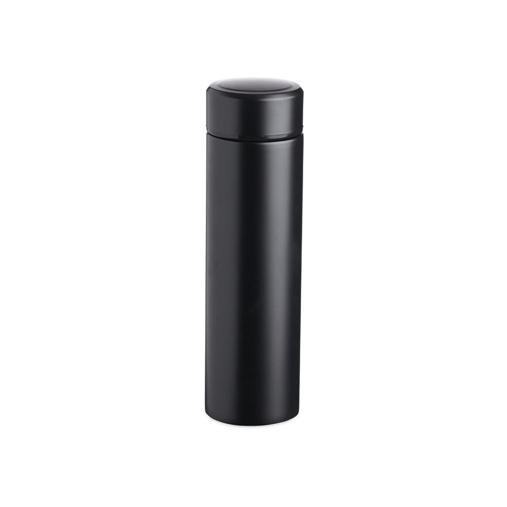 GARRAFA TÉRMICA 500ML personalizado