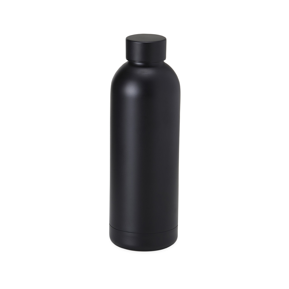 GARRAFA TÉRMICA 500ML personalizado