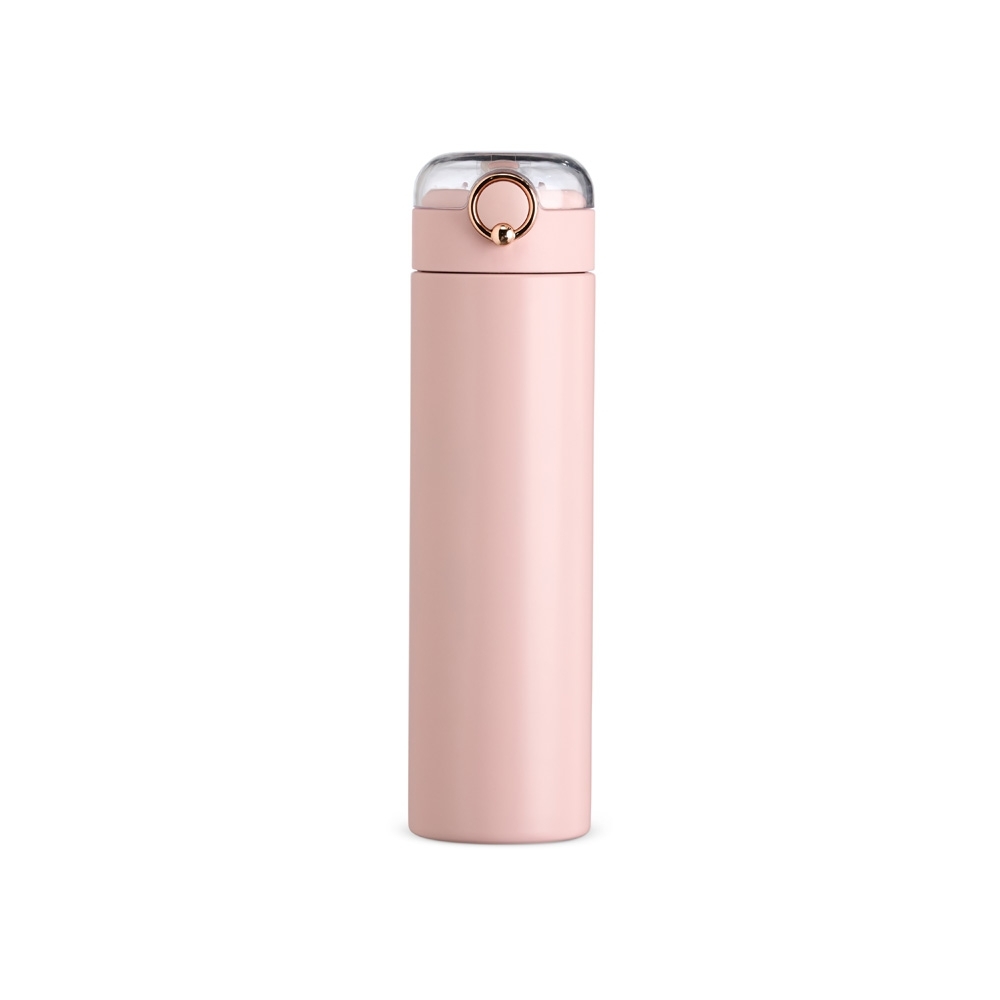 GARRAFA TÉRMICA 500ML personalizado
