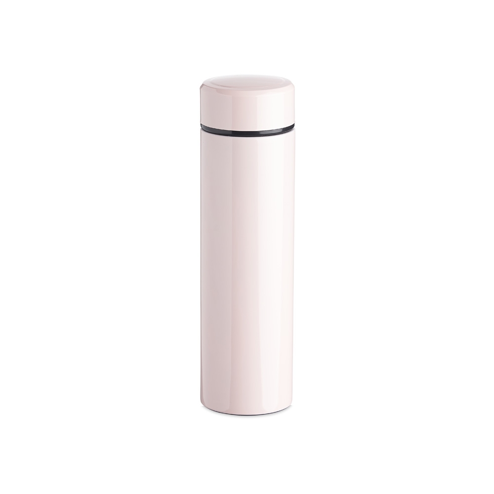 GARRAFA TÉRMICA 500ML personalizado