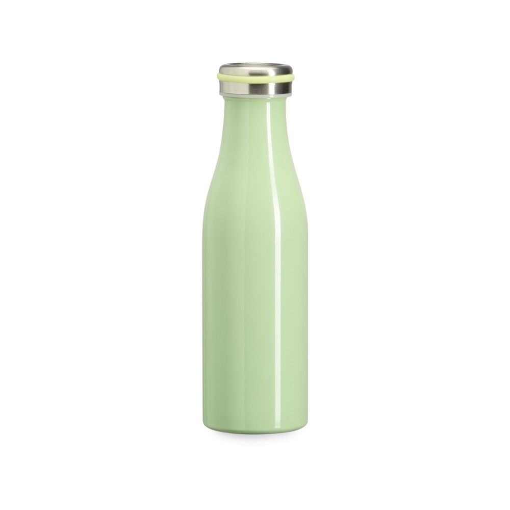 GARRAFA TÉRMICA 500ML personalizado