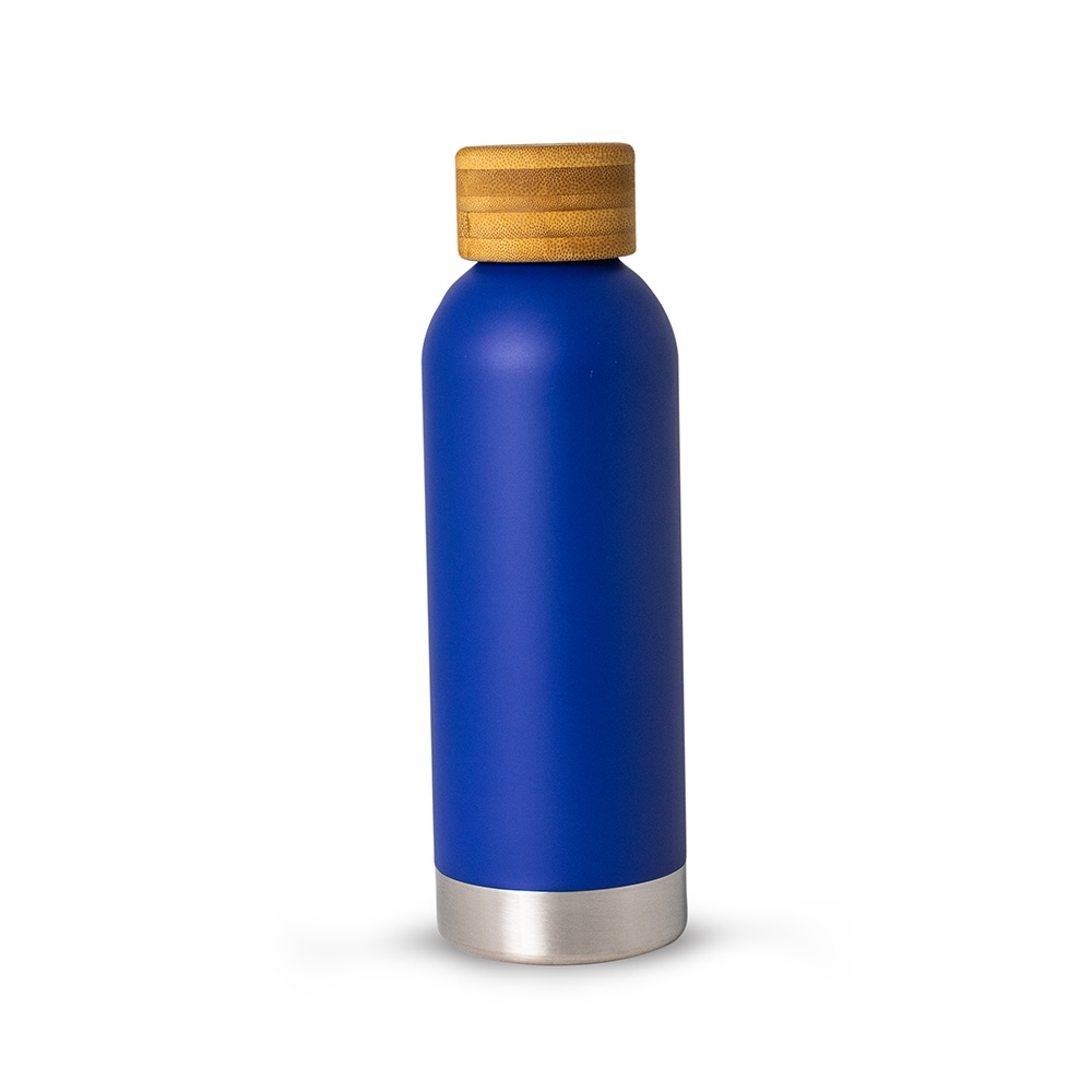 GARRAFA TÉRMICA 510ML personalizado