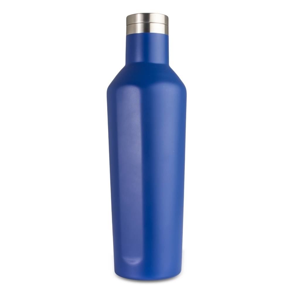 GARRAFA TÉRMICA 520ML personalizado