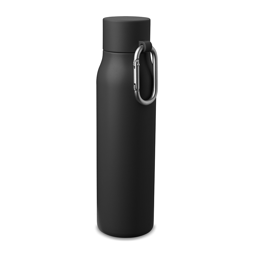 GARRAFA TÉRMICA 550ML personalizado