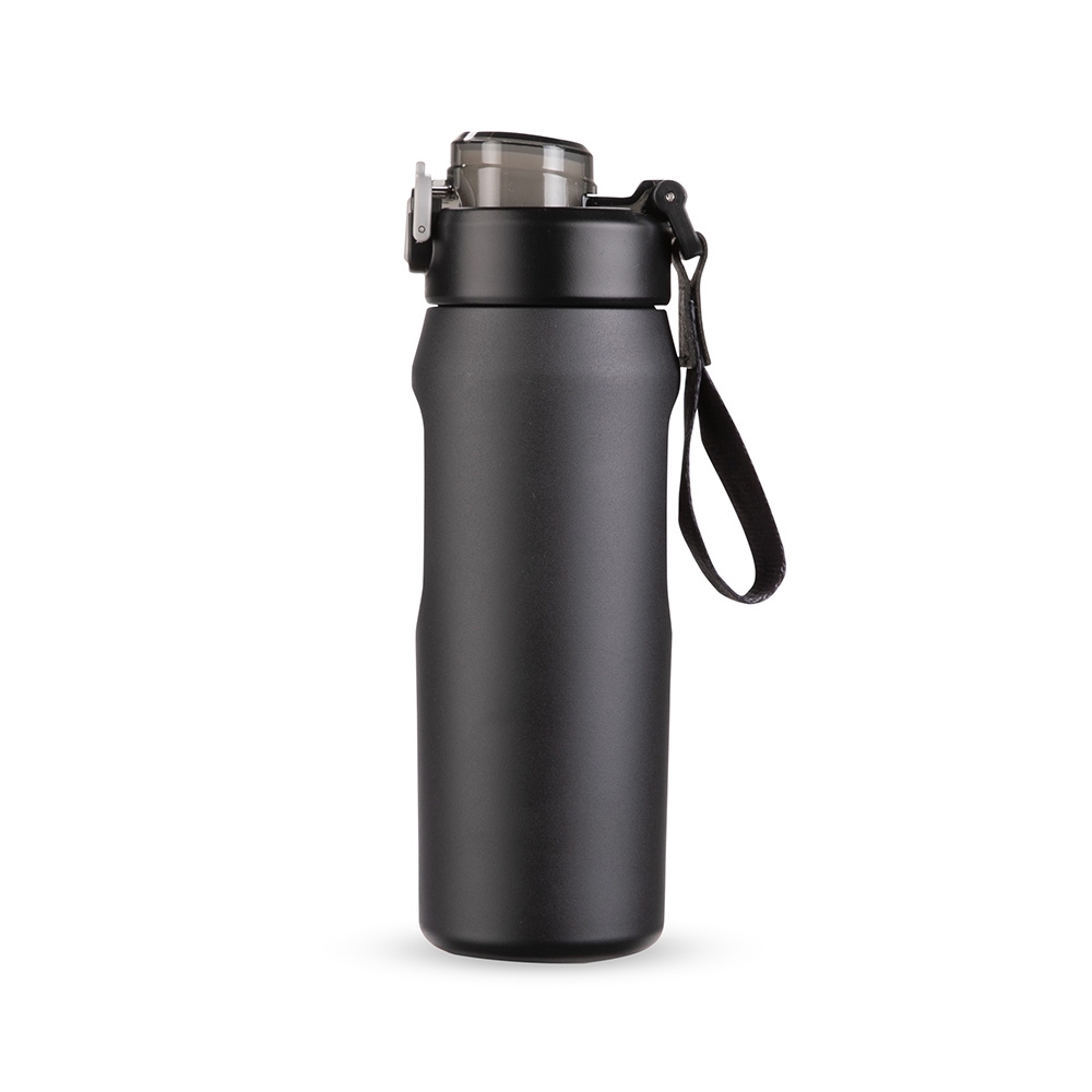 GARRAFA TÉRMICA 550ML personalizado