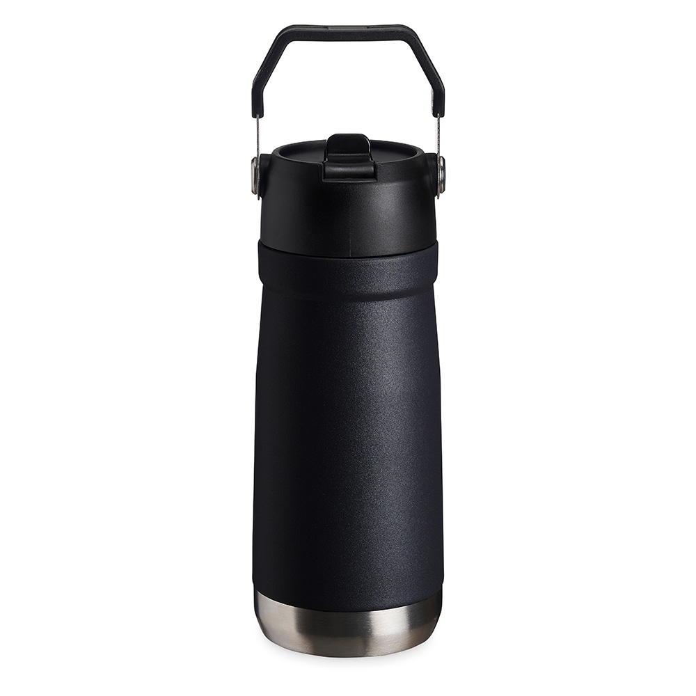 Brindes Personalizados para Equipe de Vendas e Comercial