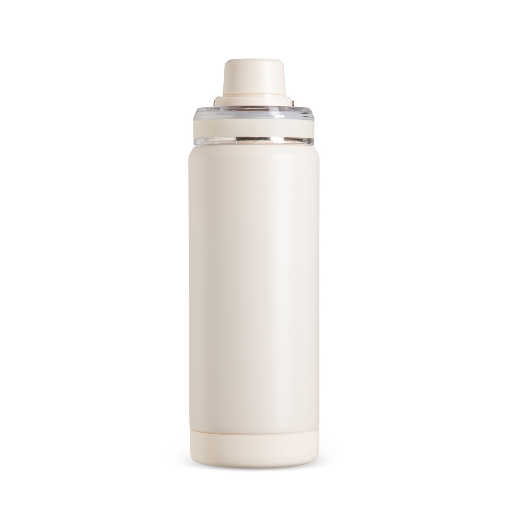 GARRAFA TÉRMICA 600ML personalizado