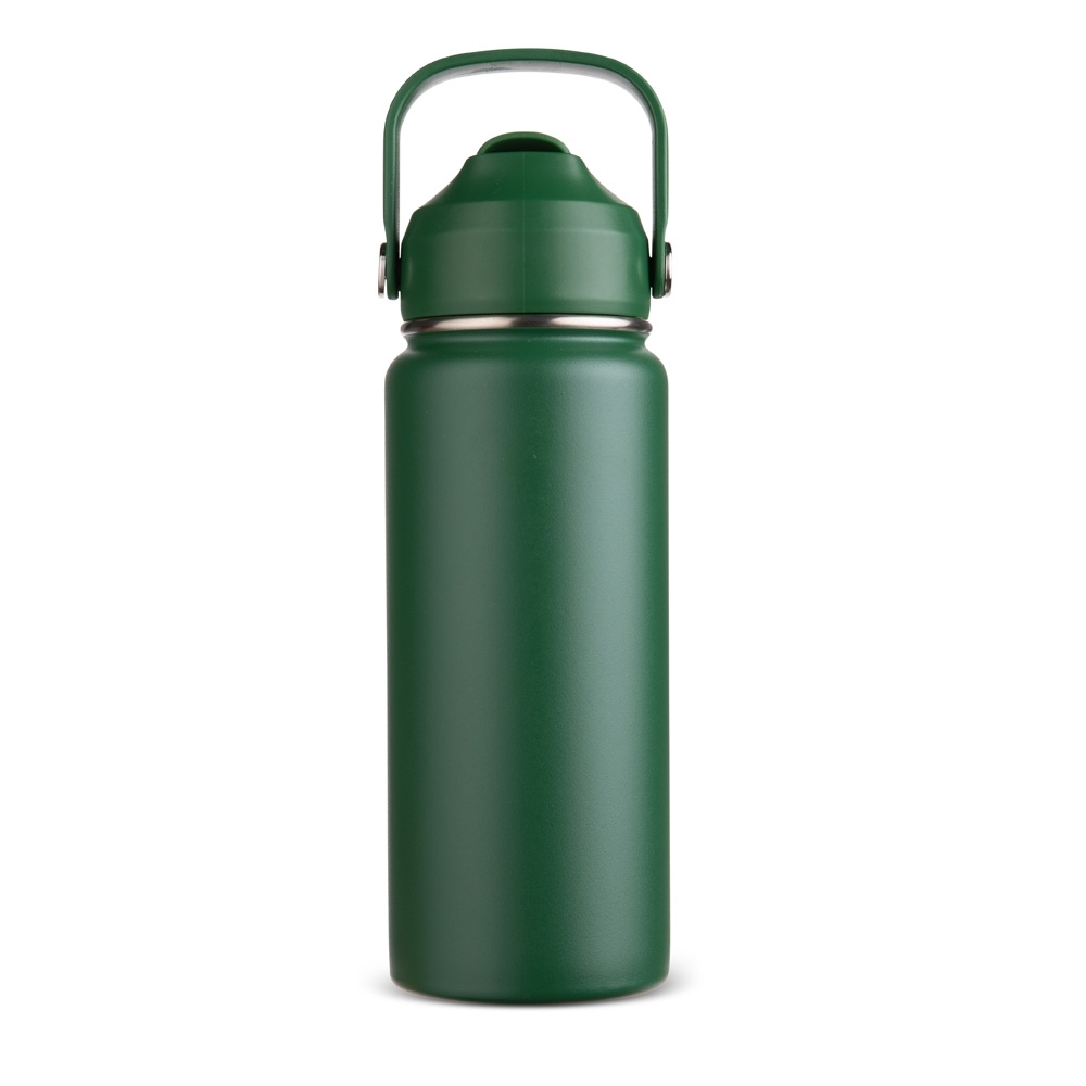 GARRAFA TÉRMICA 600ML personalizado