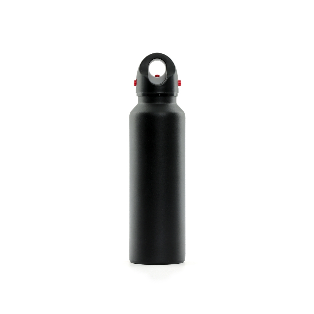GARRAFA TERMICA INOX 620ML personalizado