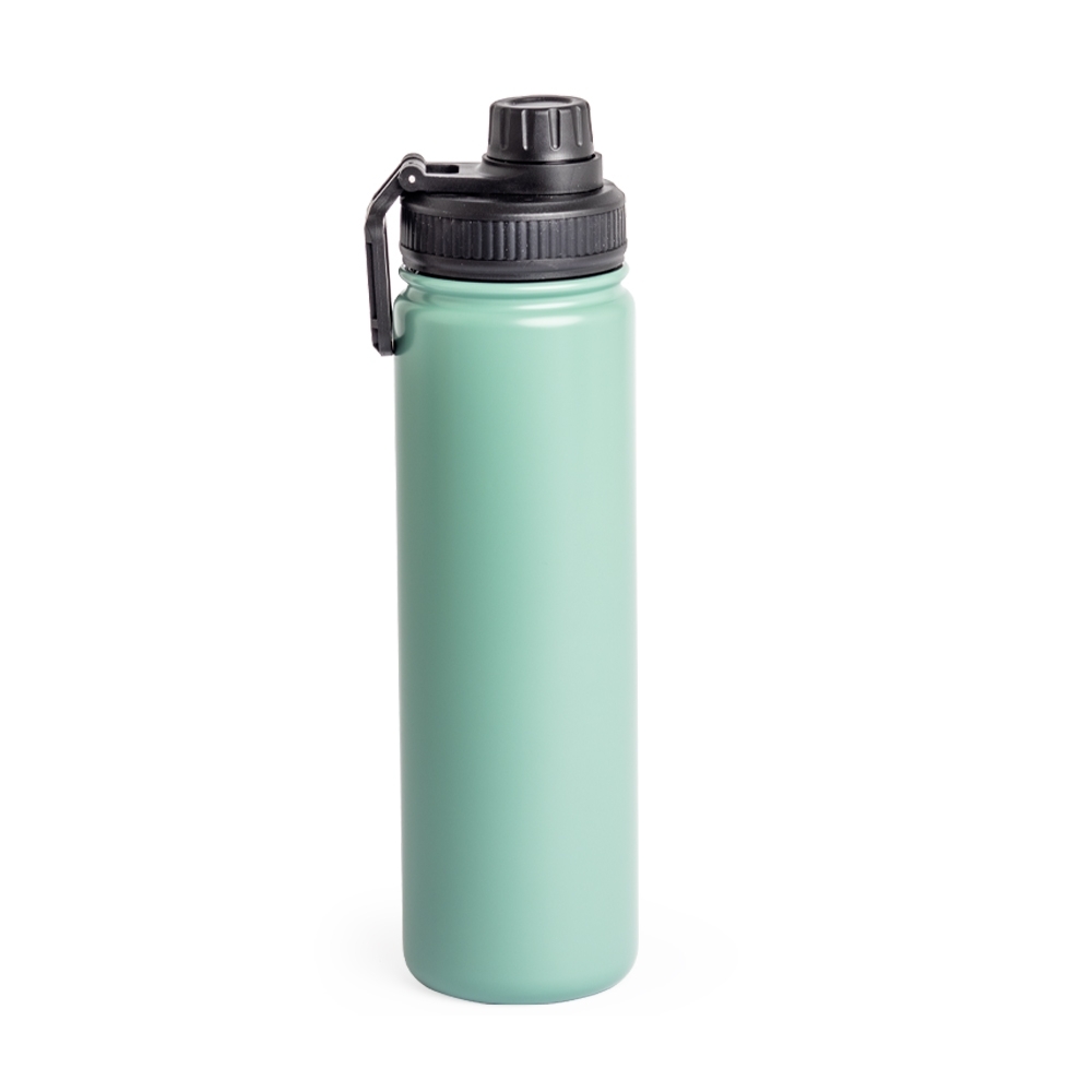 GARRAFA TÉRMICA 650ML personalizado