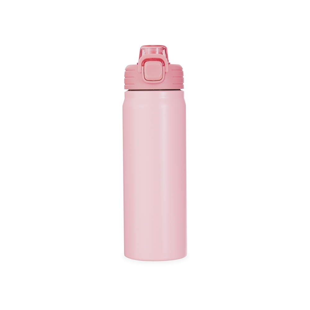Garrafas Térmicas Personalizadas para Colaboradores