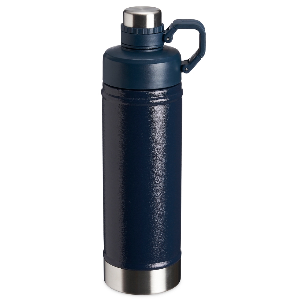 GARRAFA TERMICA 700ML personalizado