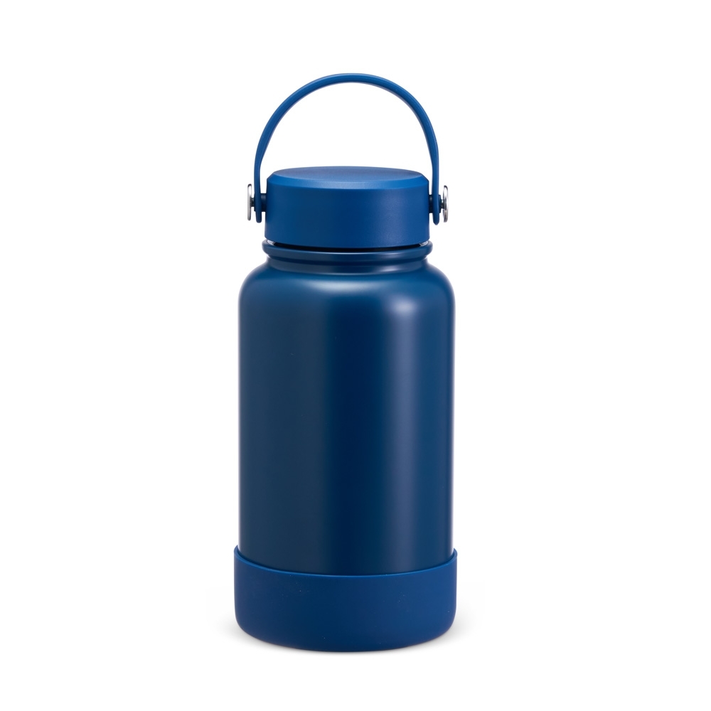 GARRAFA TÉRMICA 700ML personalizado