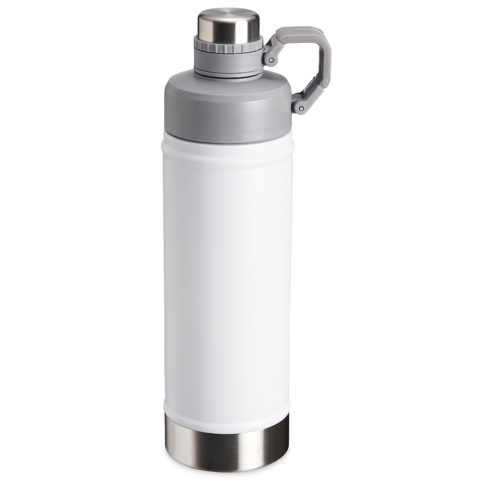 GARRAFA TERMICA 700ML personalizado