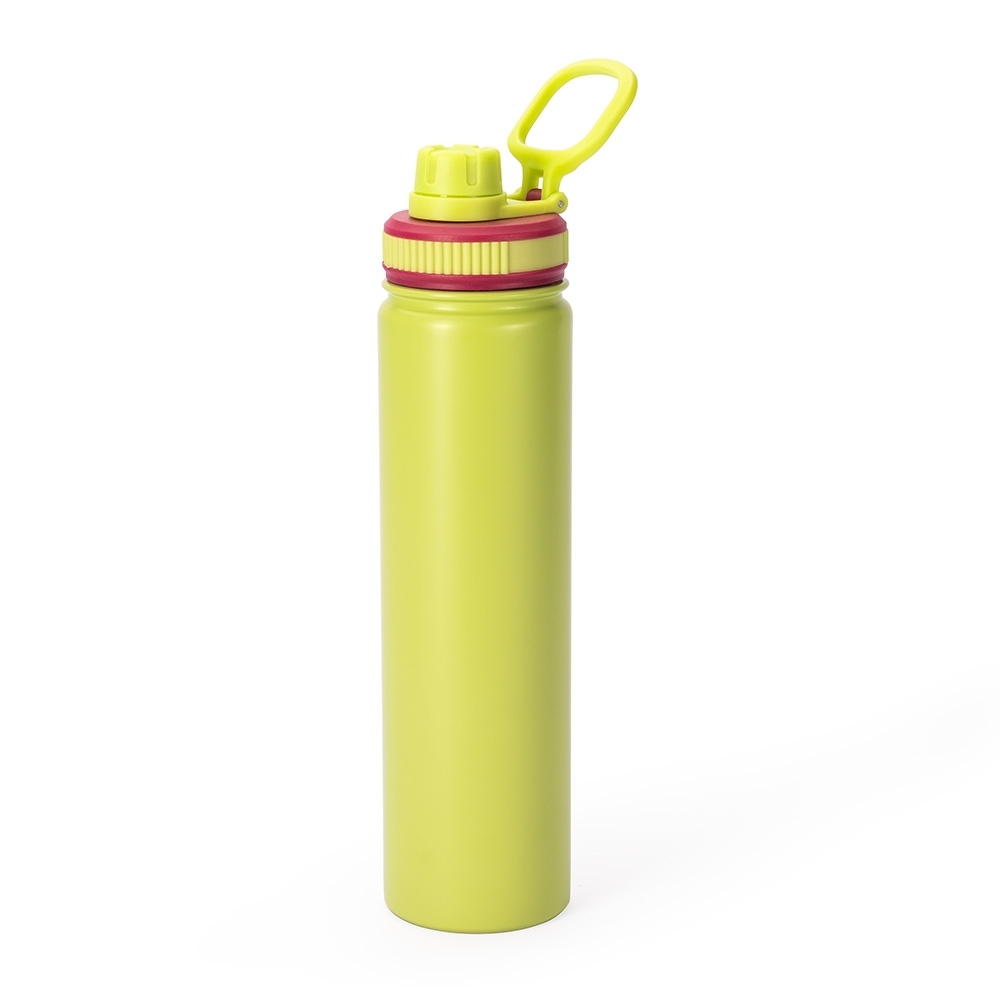 GARRAFA TÉRMICA 750ML personalizado