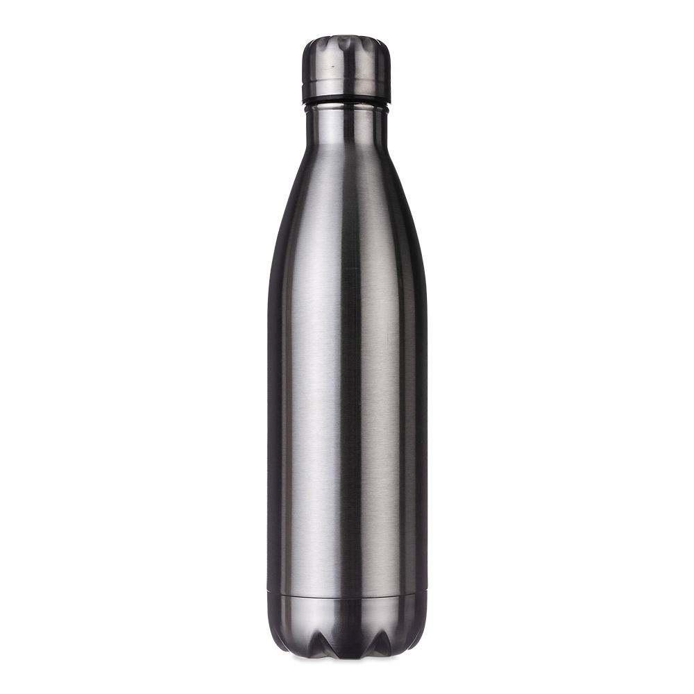 GARRAFA TÉRMICA 780 ML personalizado