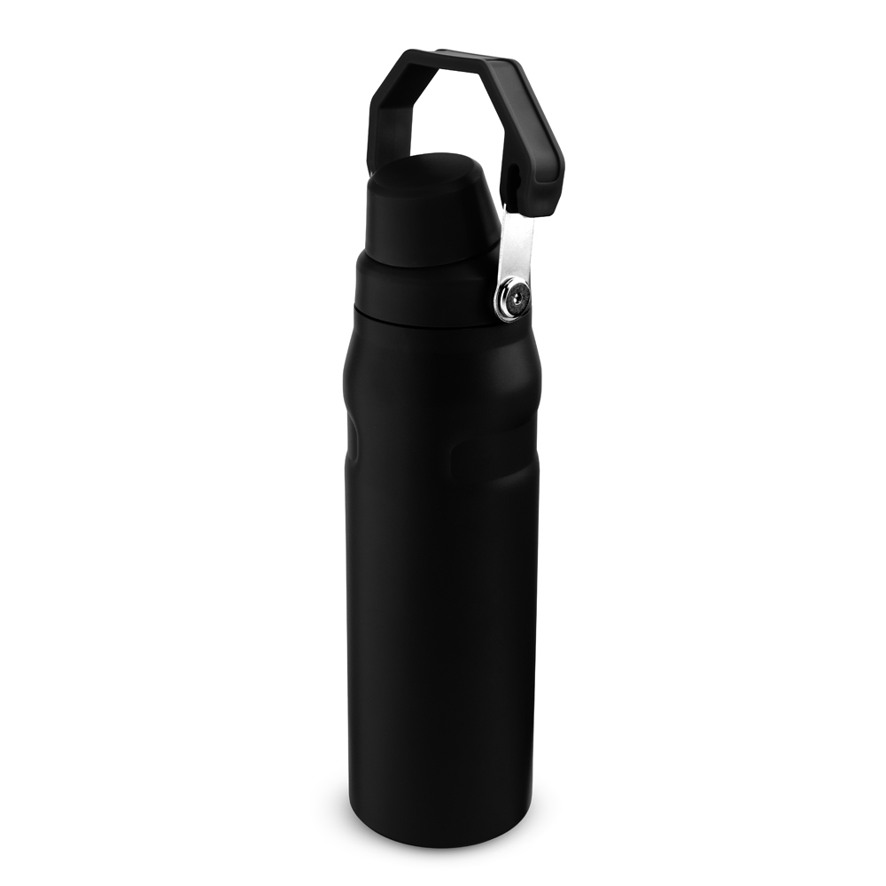 GARRAFA TÉRMICA 750ML personalizado