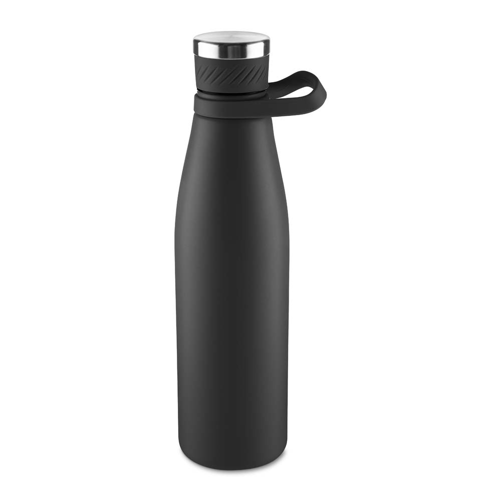 GARRAFA TÉRMICA 750ML personalizado