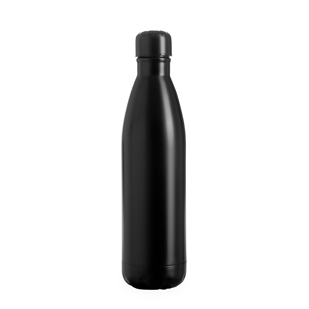GARRAFA TÉRMICA 780ML personalizado