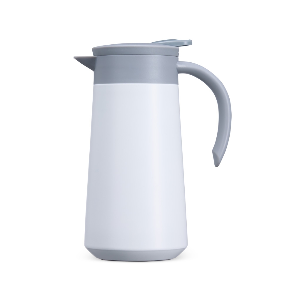 GARRAFA TÉRMICA 800ML personalizado
