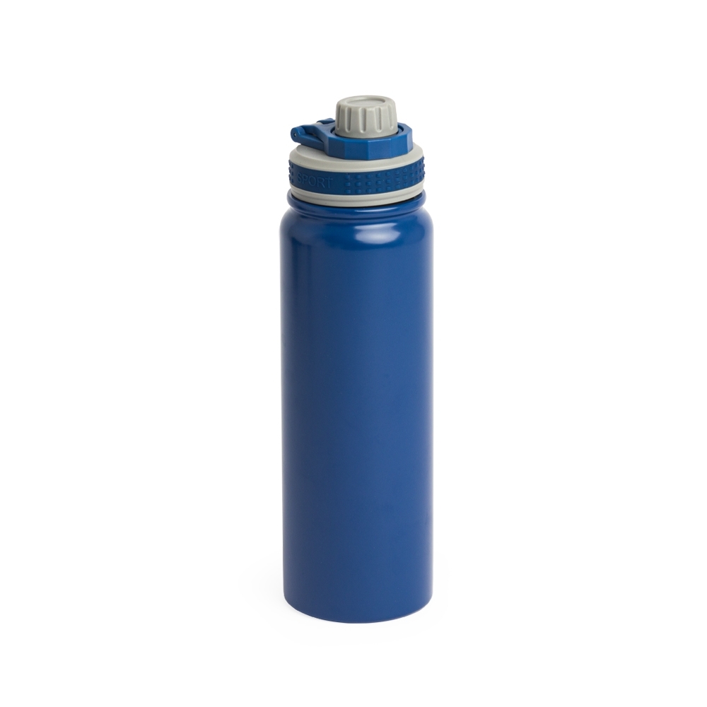 GARRAFA TÉRMICA 850ML personalizado