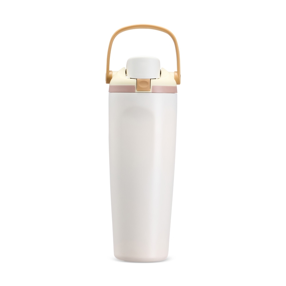 GARRAFA TÉRMICA 850ML personalizado