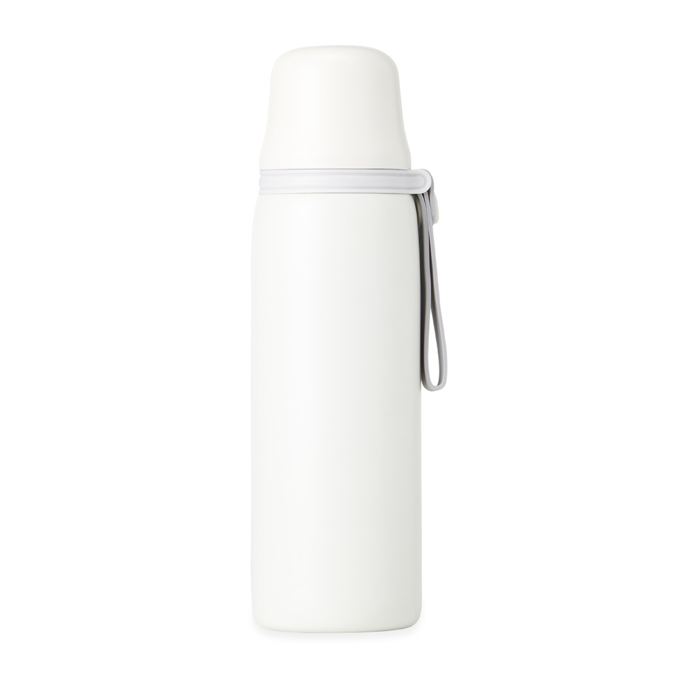 GARRAFA TÉRMICA 850ML personalizado