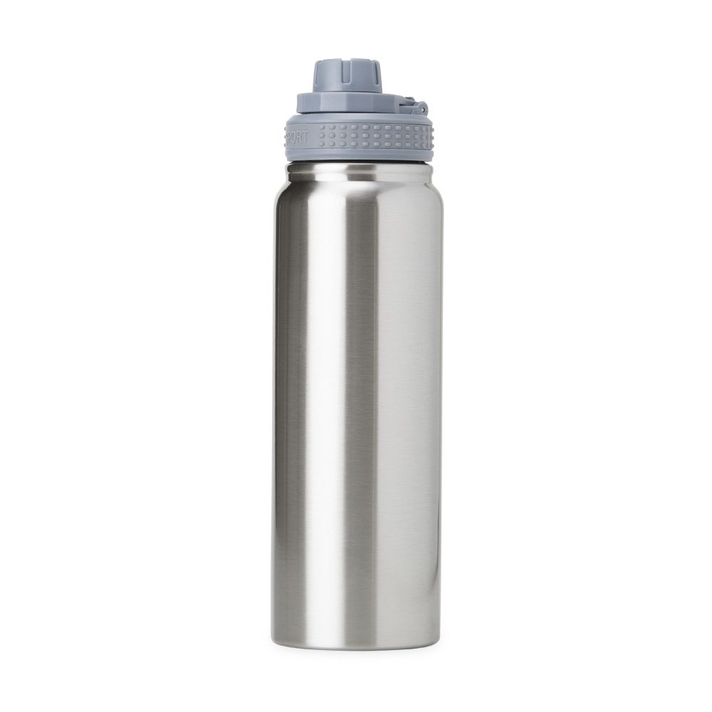 Garrafas térmicas personalizadas para escritórios