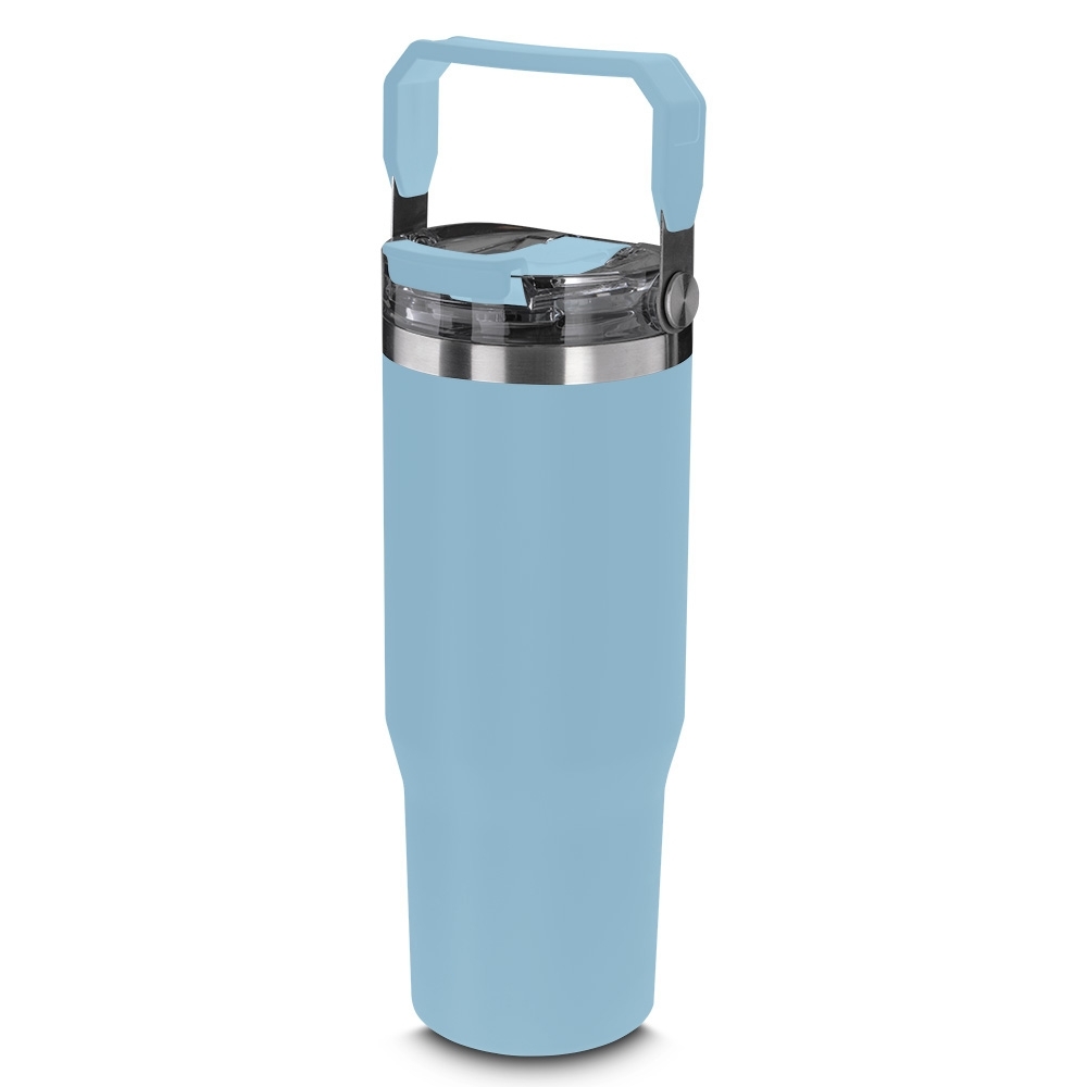 GARRAFA TÉRMICA 900ML personalizado