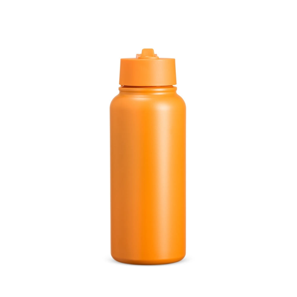 GARRAFA TÉRMICA 900ML personalizado