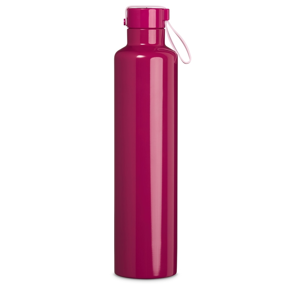 GARRAFA TÉRMICA 900ML personalizado