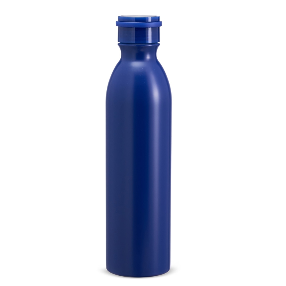 GARRAFA TÉRMICA 950ML personalizado