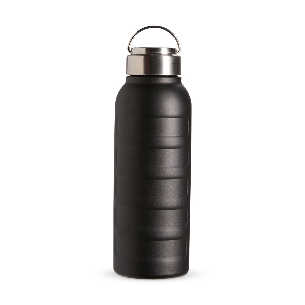 Garrafas Térmicas Personalizadas para o Dia do Cliente