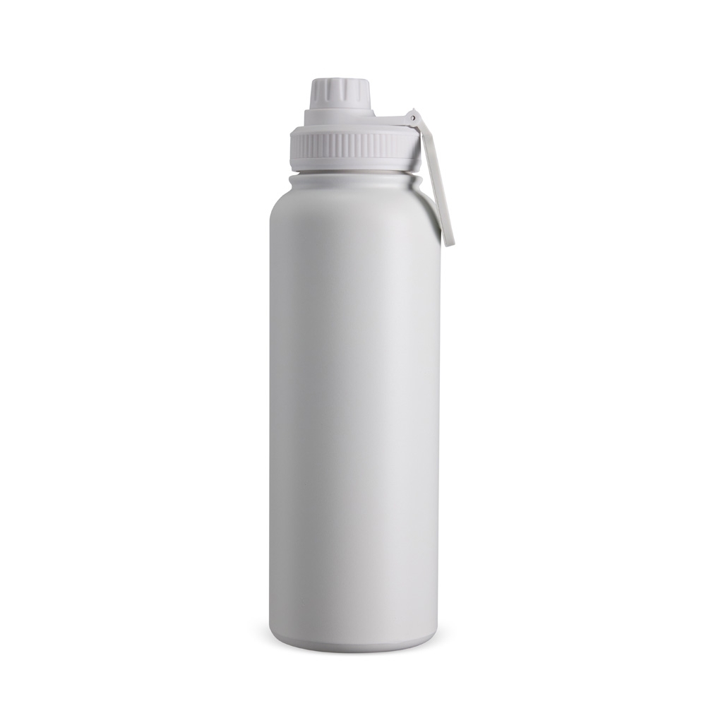 GARRAFA TÉRMICA 1,2L personalizado